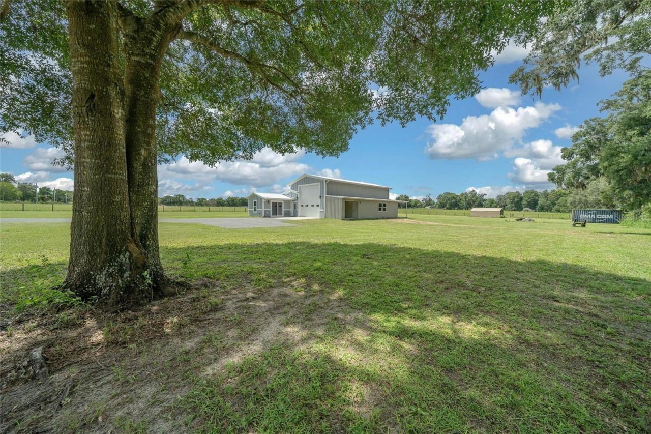 1655 E Highway 329, Citra, FL 32113 Photo