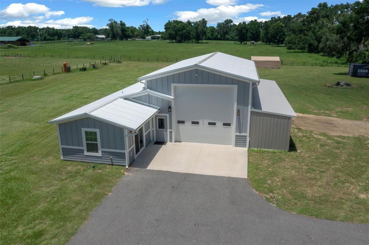 1655 E Highway 329, Citra, FL 32113 Photo