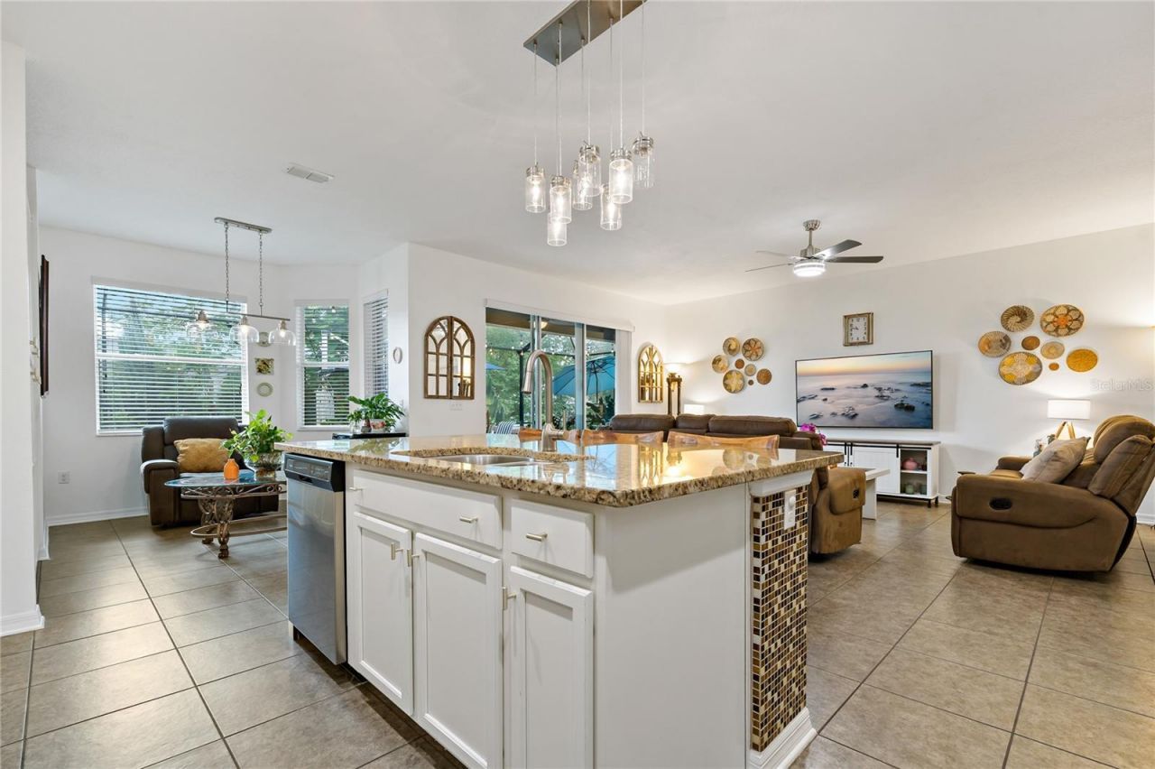 178 Magneta Loop, Auburndale, FL 33823 Photo