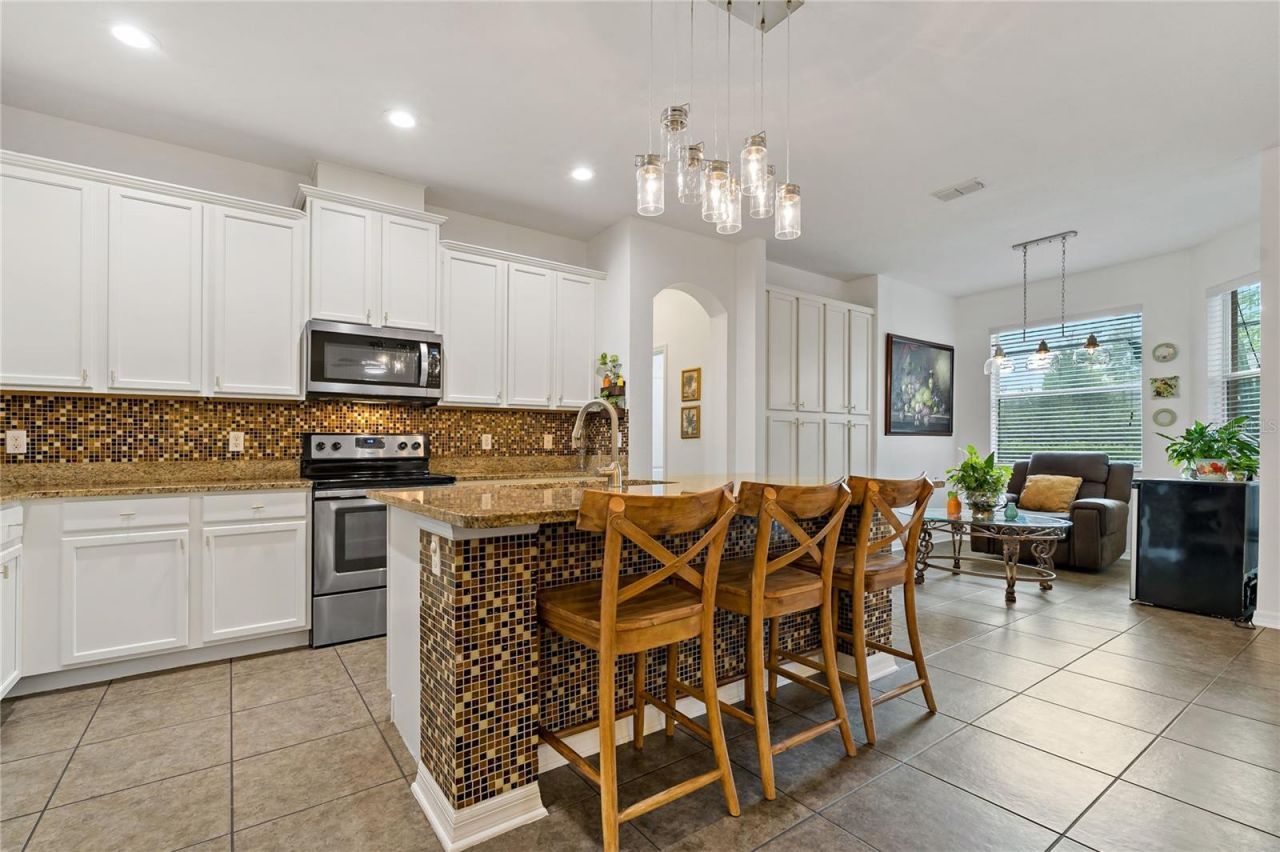 178 Magneta Loop, Auburndale, FL 33823 Photo