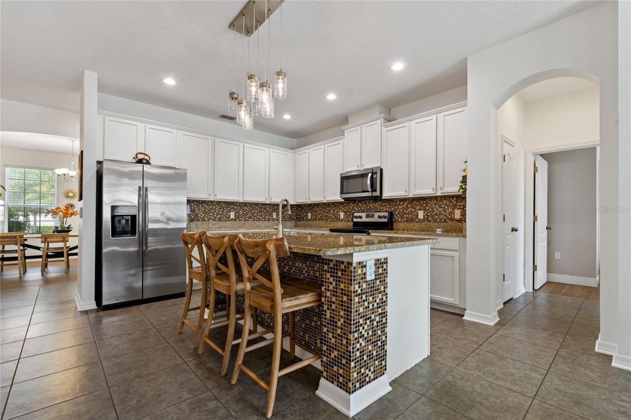 178 Magneta Loop, Auburndale, FL 33823 Photo