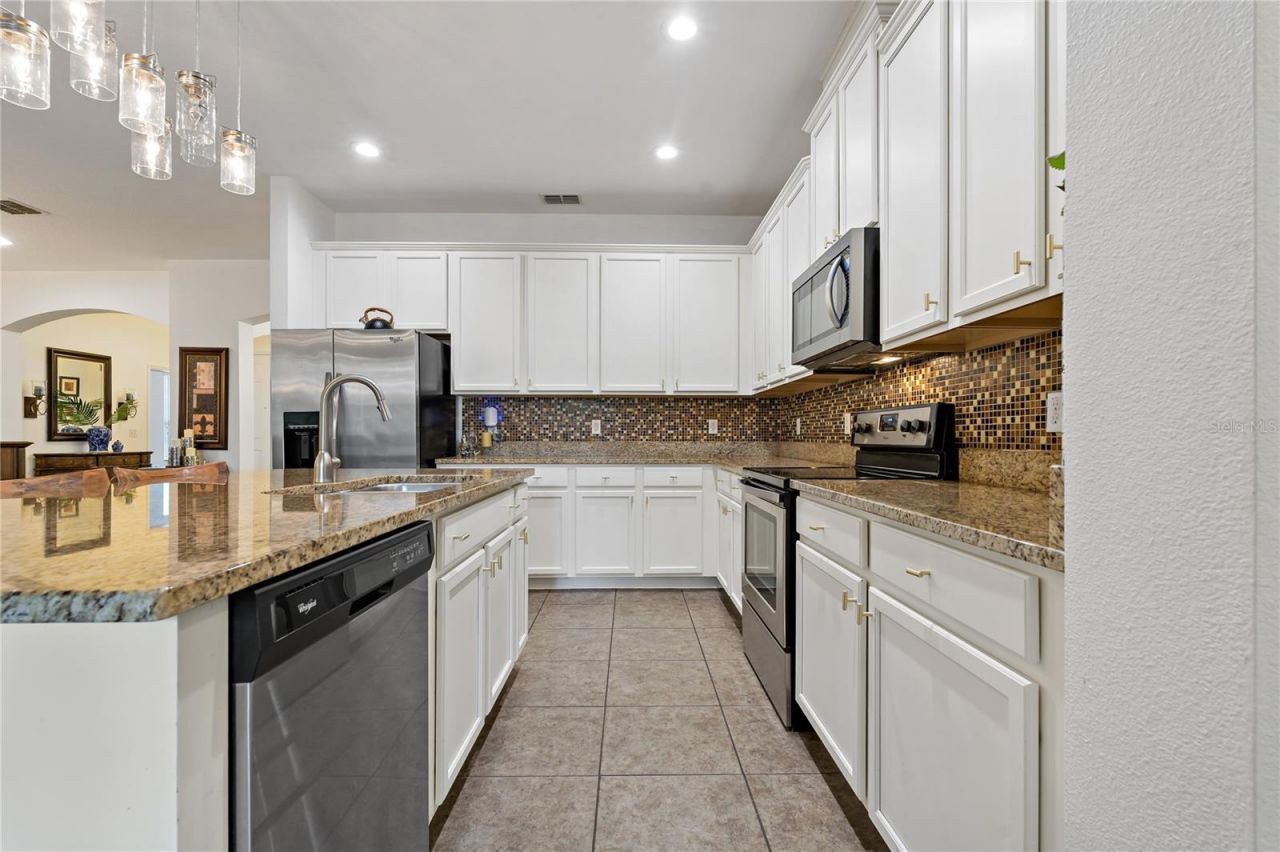 178 Magneta Loop, Auburndale, FL 33823 Photo