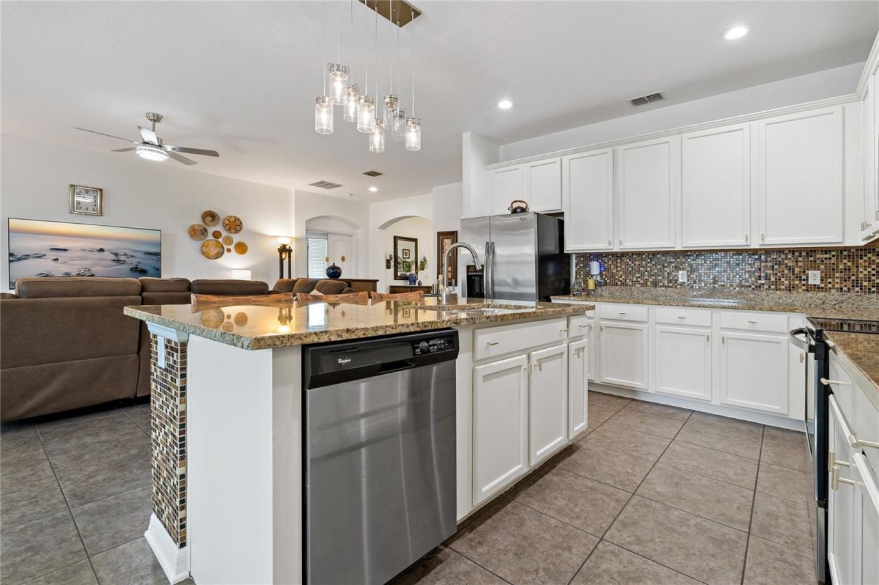 178 Magneta Loop, Auburndale, FL 33823 Photo