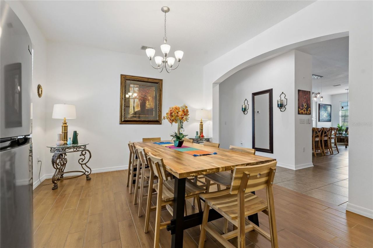 178 Magneta Loop, Auburndale, FL 33823 Photo