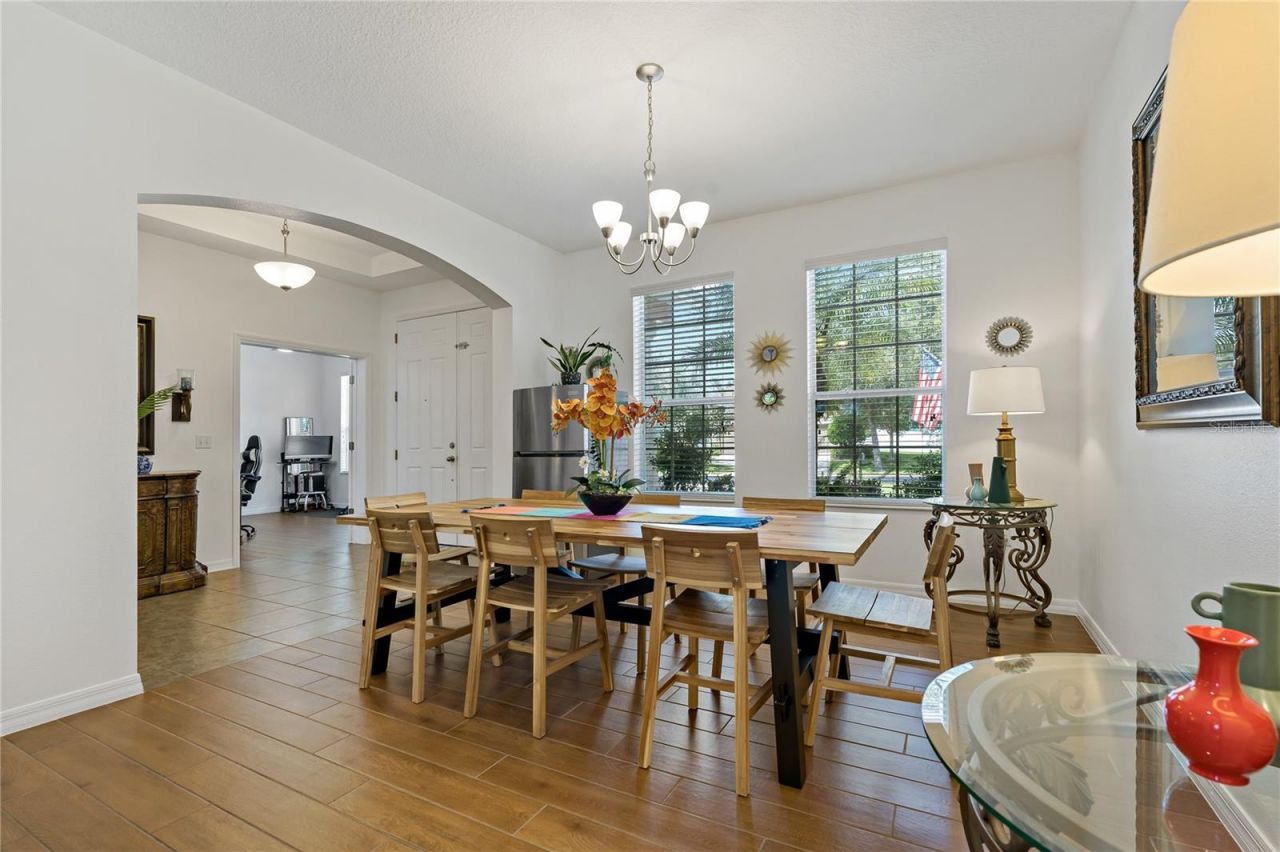 178 Magneta Loop, Auburndale, FL 33823 Photo