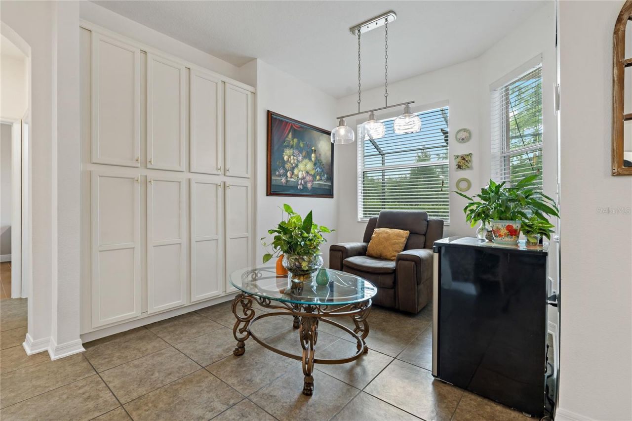 178 Magneta Loop, Auburndale, FL 33823 Photo