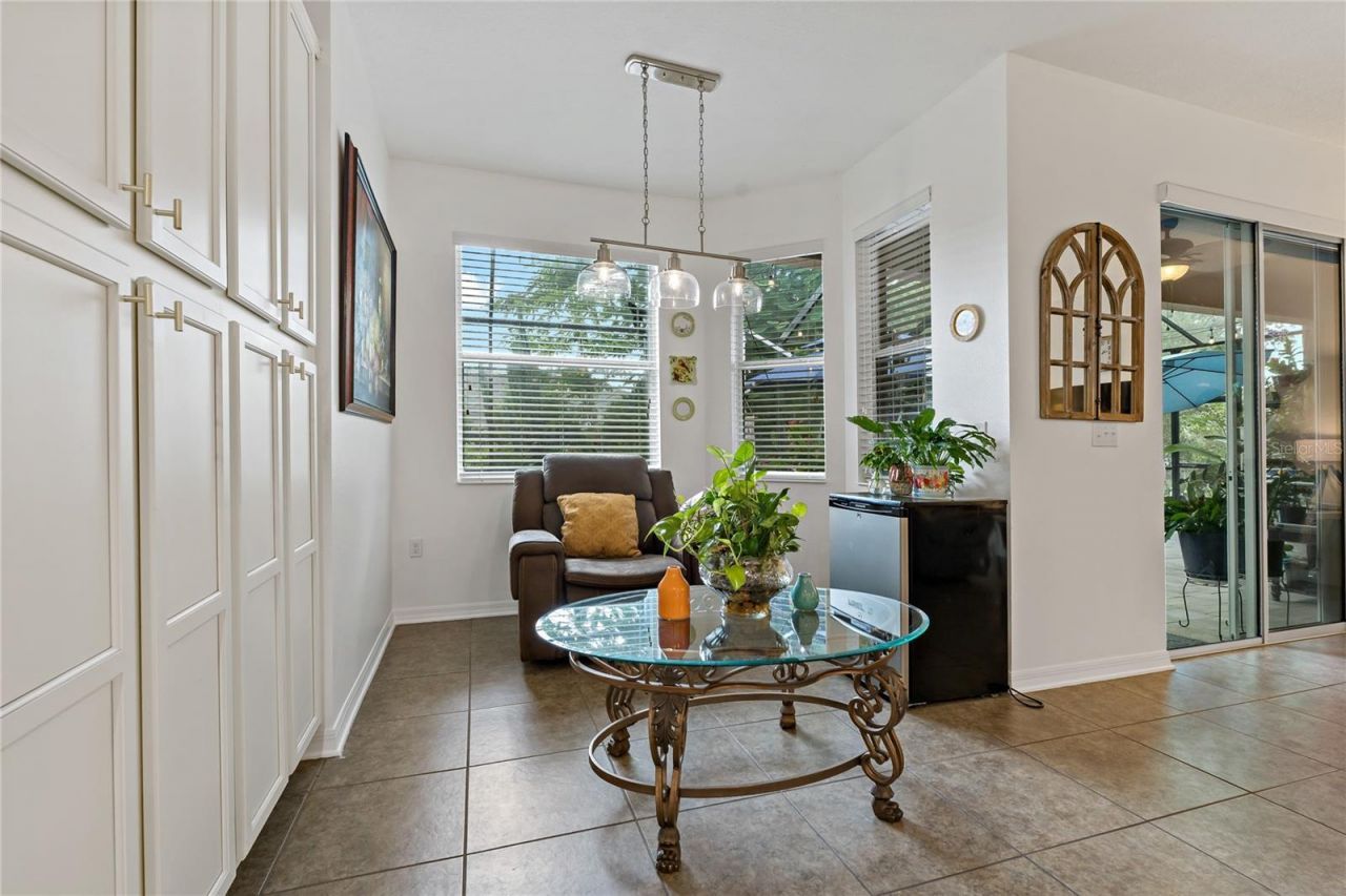 178 Magneta Loop, Auburndale, FL 33823 Photo