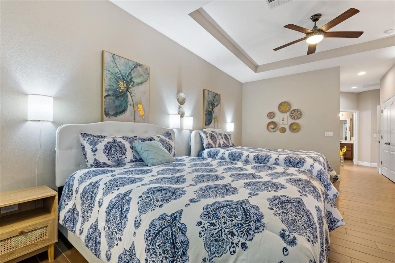 178 Magneta Loop, Auburndale, FL 33823 Photo