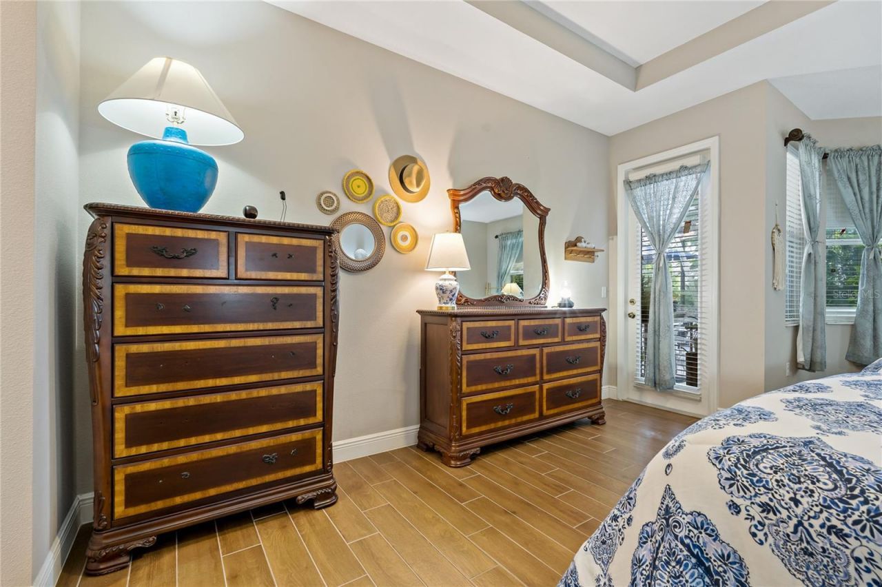 178 Magneta Loop, Auburndale, FL 33823 Photo