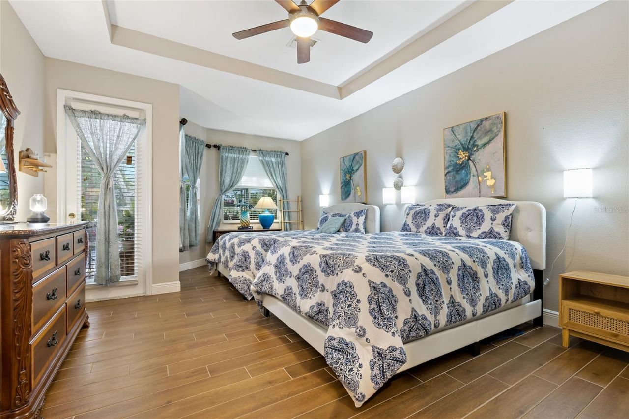 178 Magneta Loop, Auburndale, FL 33823 Photo