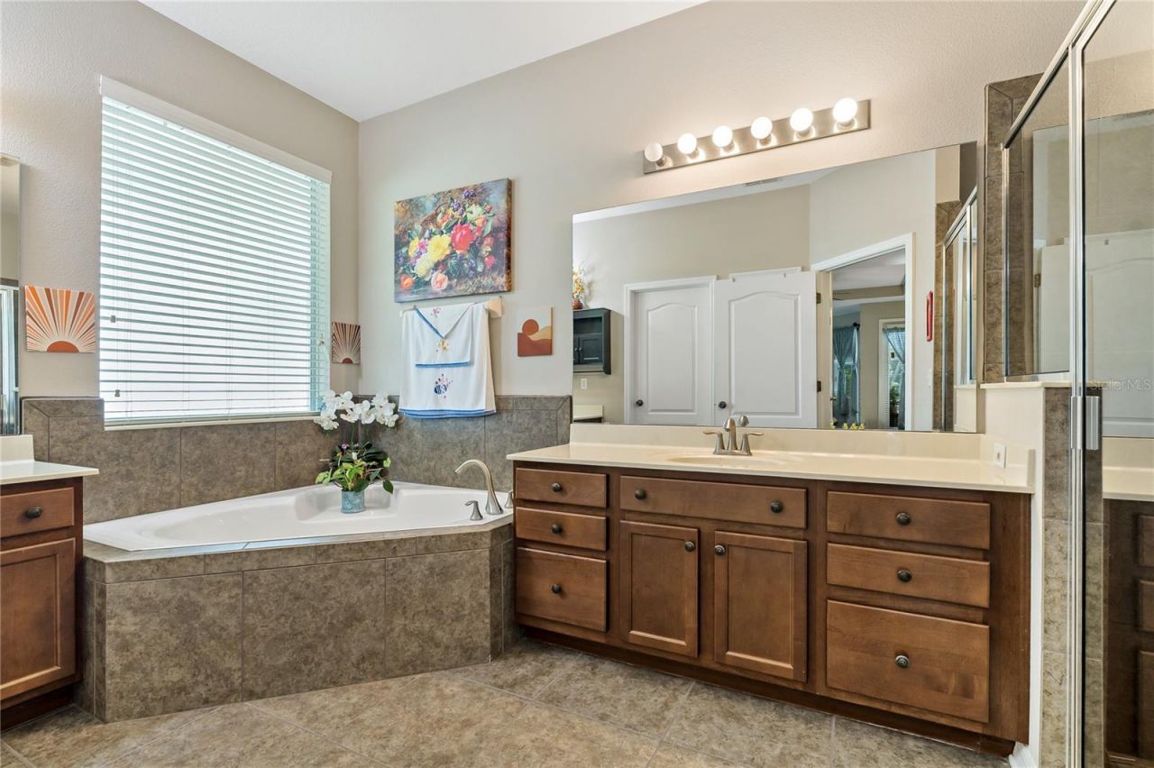 178 Magneta Loop, Auburndale, FL 33823 Photo