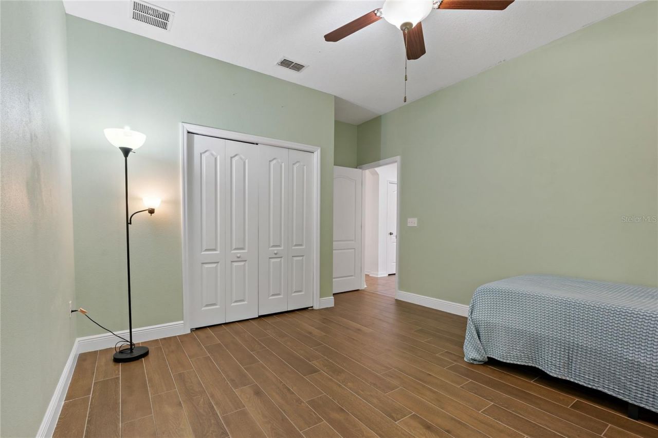 178 Magneta Loop, Auburndale, FL 33823 Photo