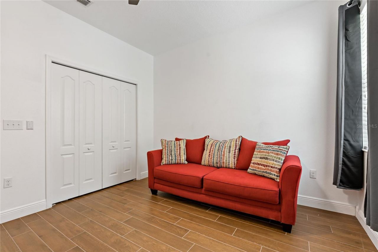 178 Magneta Loop, Auburndale, FL 33823 Photo