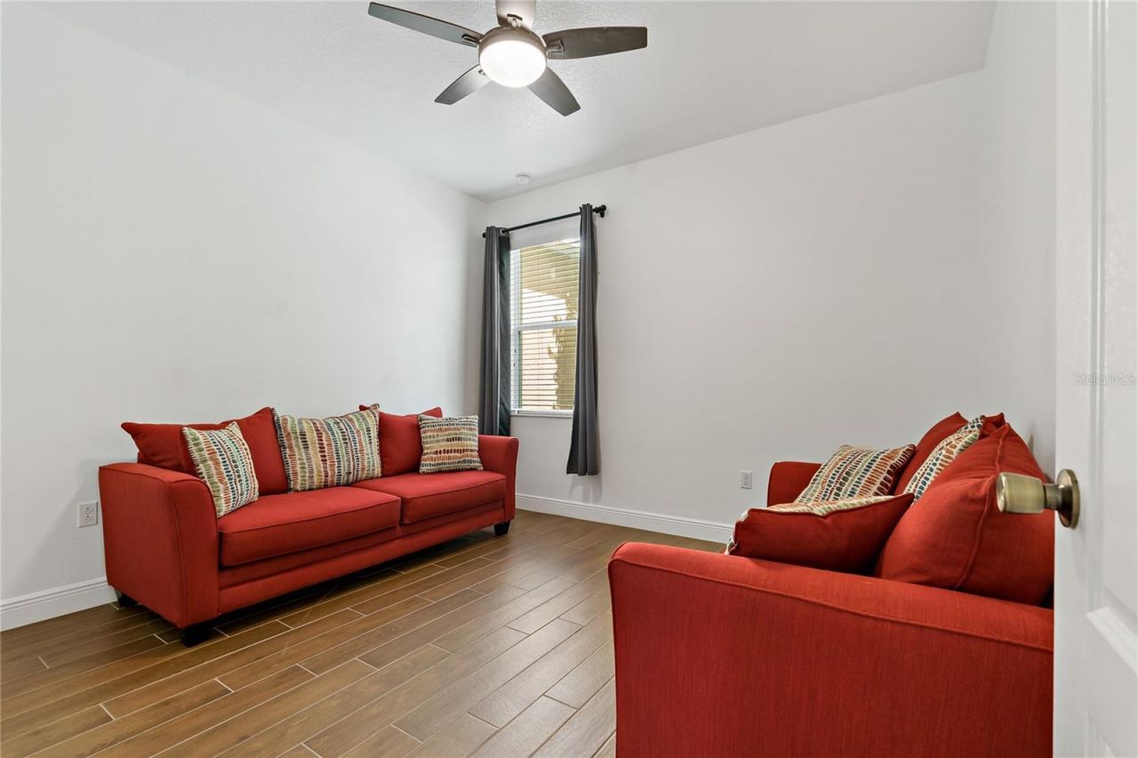 178 Magneta Loop, Auburndale, FL 33823 Photo