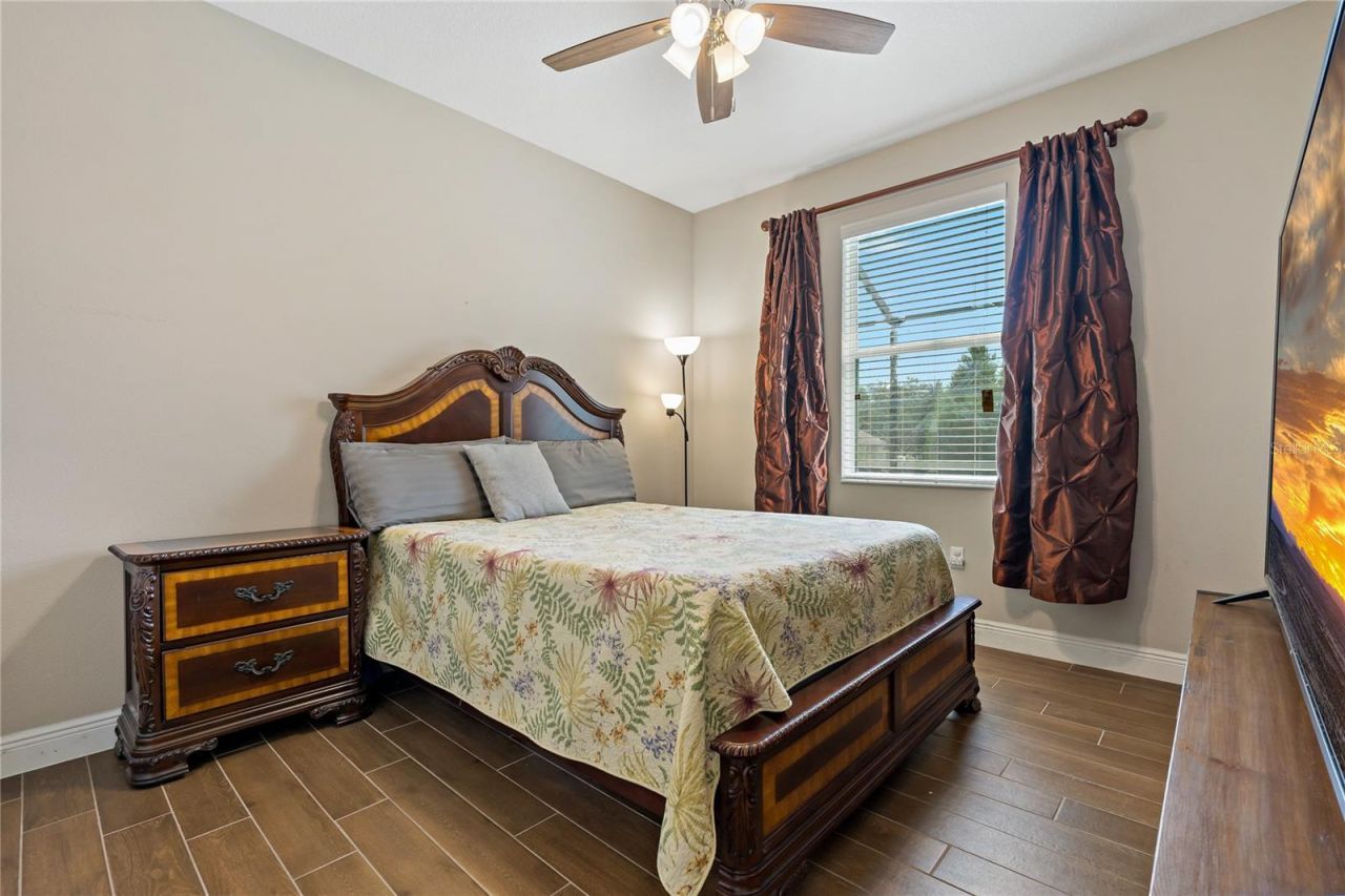 178 Magneta Loop, Auburndale, FL 33823 Photo