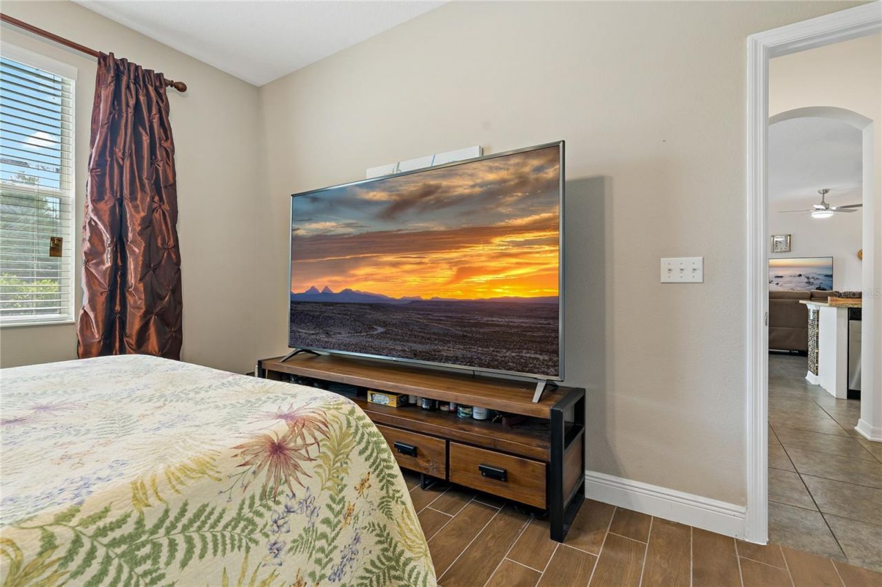 178 Magneta Loop, Auburndale, FL 33823 Photo