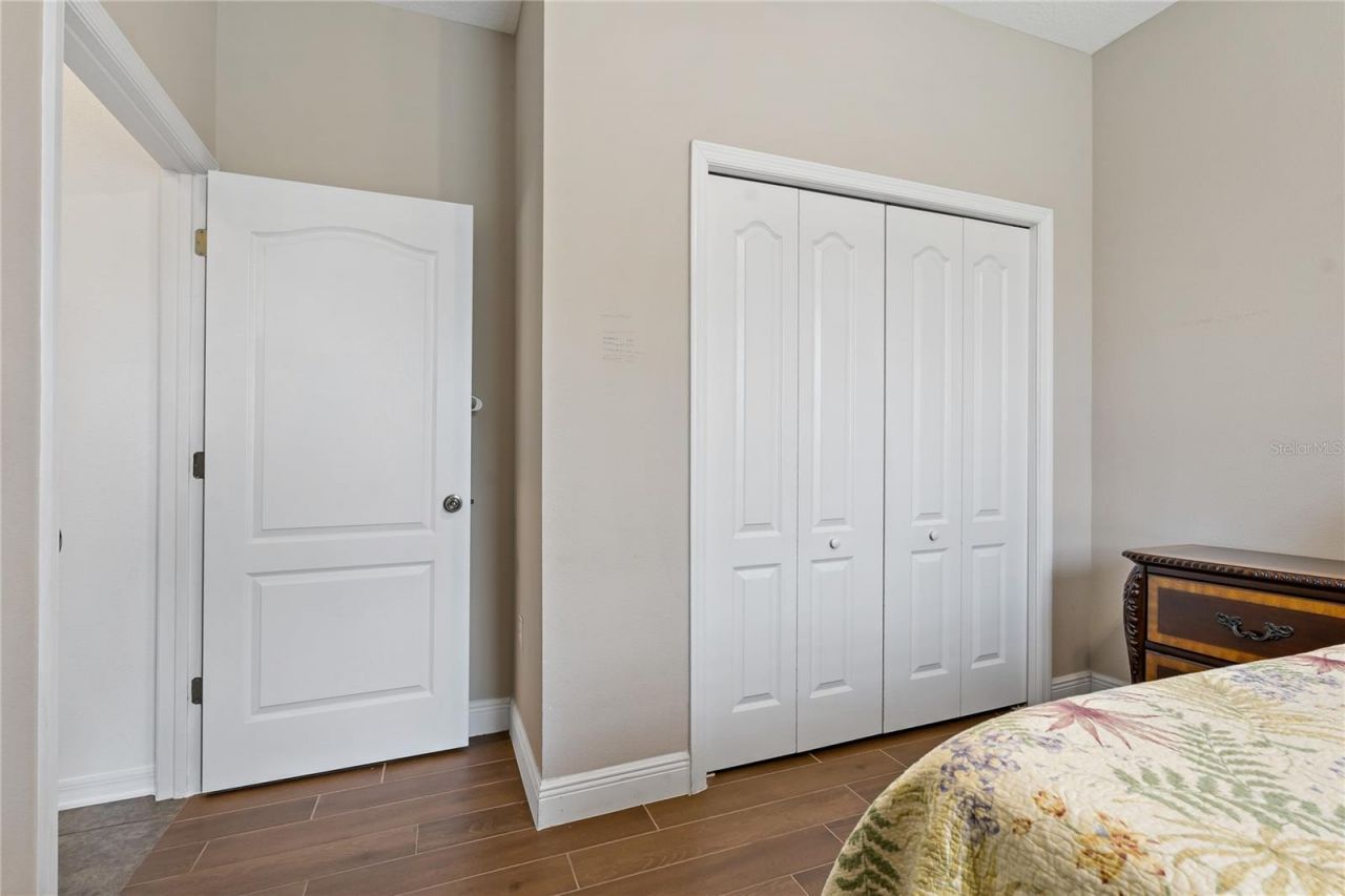 178 Magneta Loop, Auburndale, FL 33823 Photo