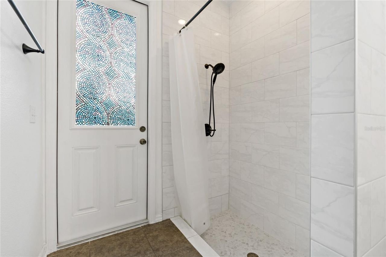 178 Magneta Loop, Auburndale, FL 33823 Photo