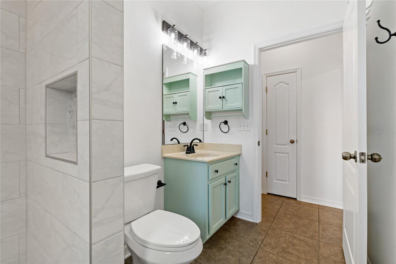 178 Magneta Loop, Auburndale, FL 33823 Photo