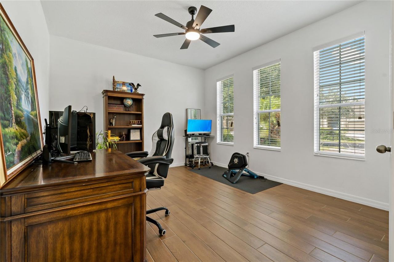 178 Magneta Loop, Auburndale, FL 33823 Photo