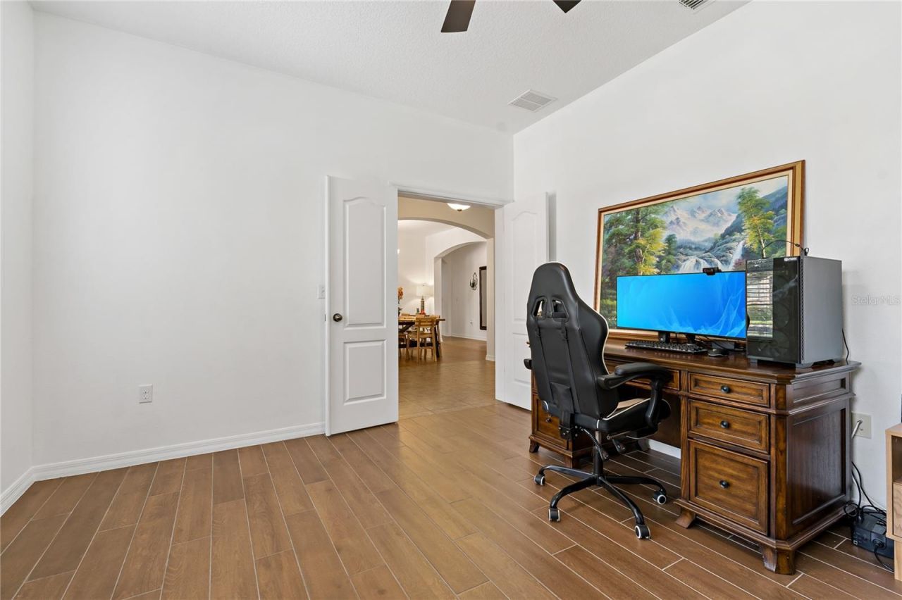 178 Magneta Loop, Auburndale, FL 33823 Photo