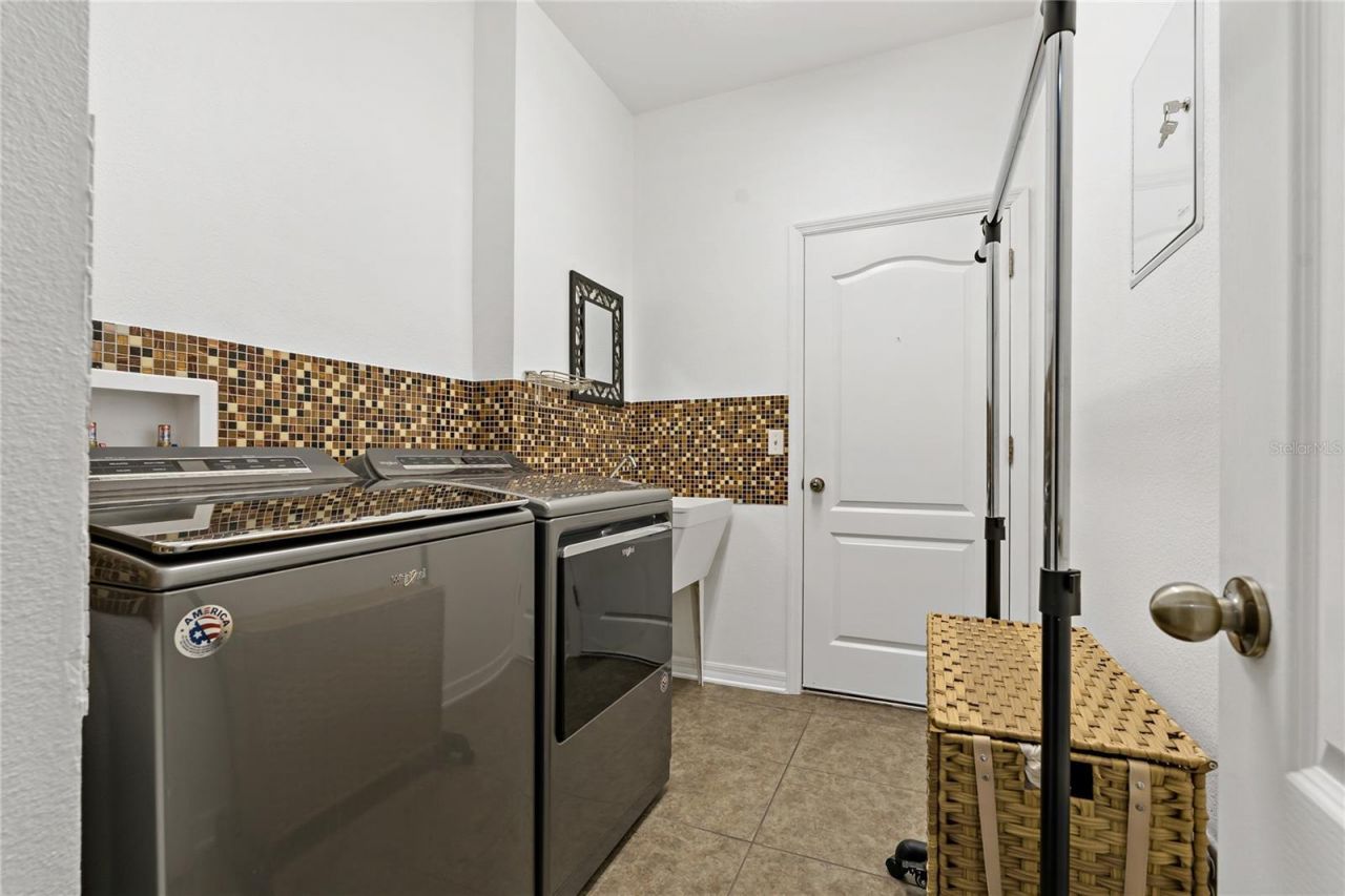 178 Magneta Loop, Auburndale, FL 33823 Photo