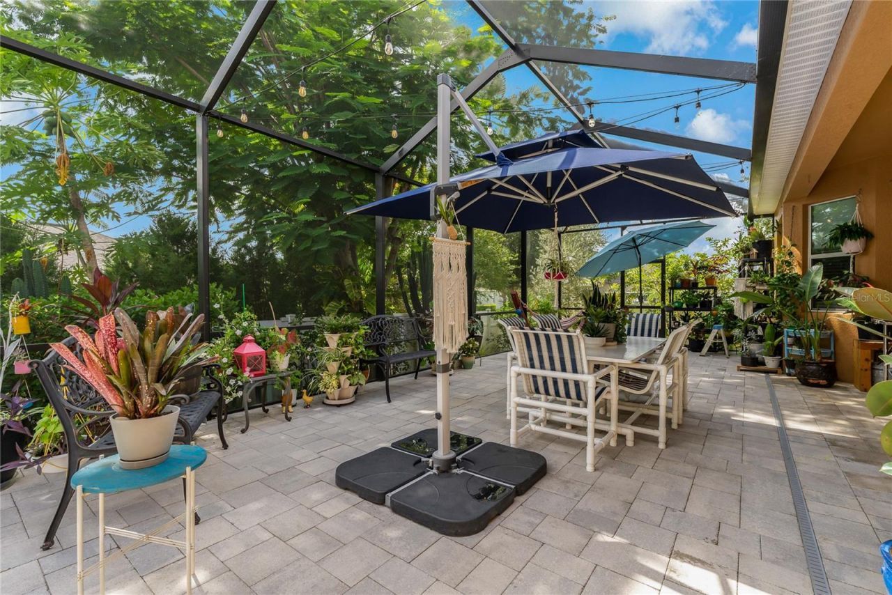 178 Magneta Loop, Auburndale, FL 33823 Photo