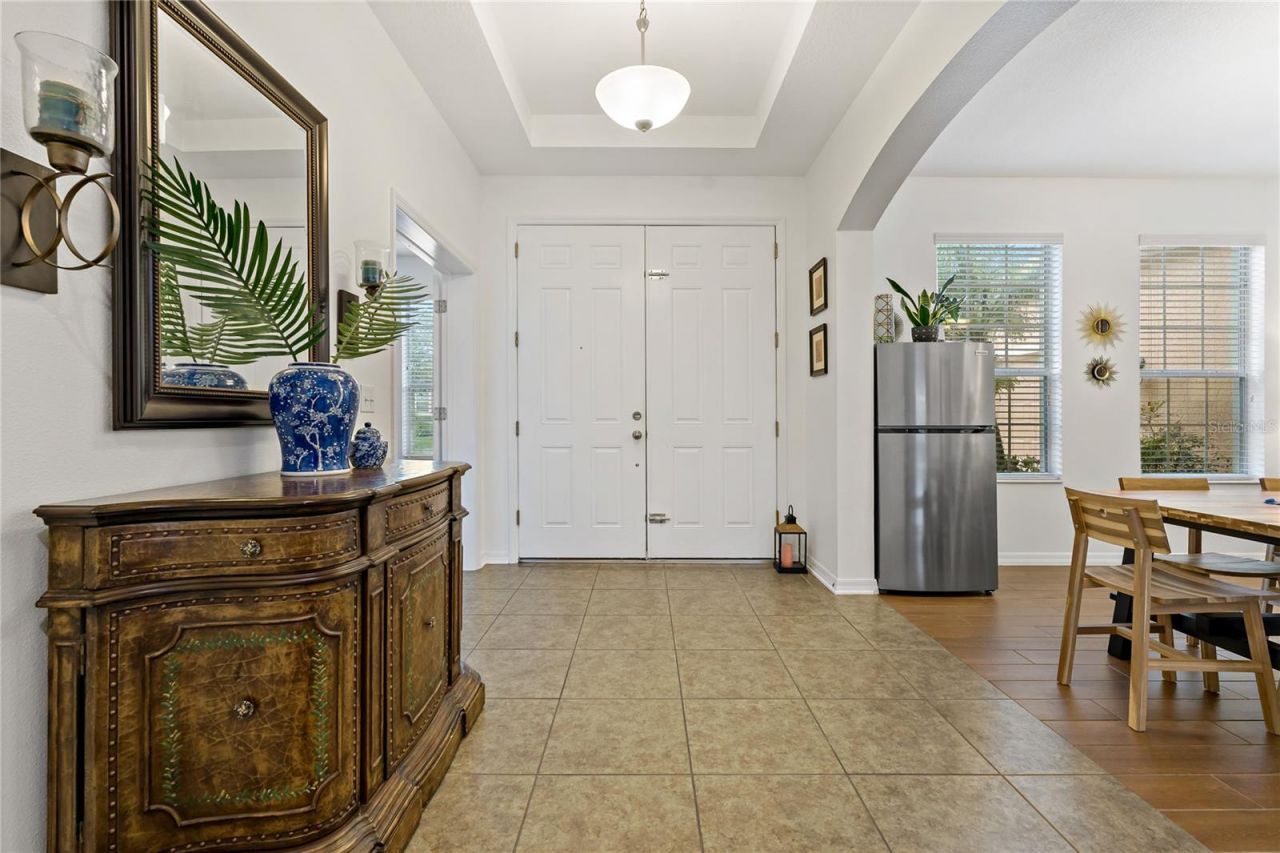 178 Magneta Loop, Auburndale, FL 33823 Photo