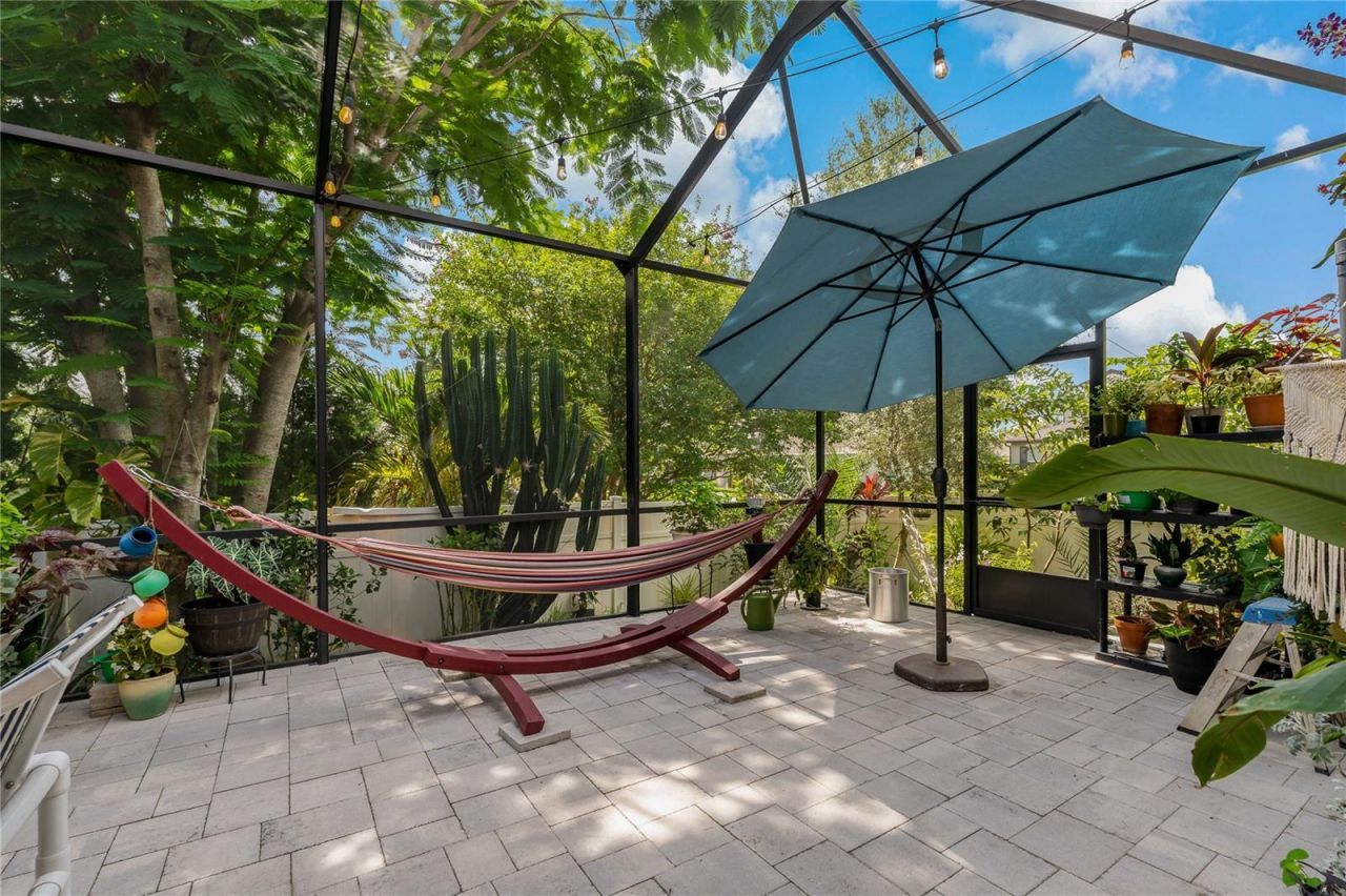 178 Magneta Loop, Auburndale, FL 33823 Photo