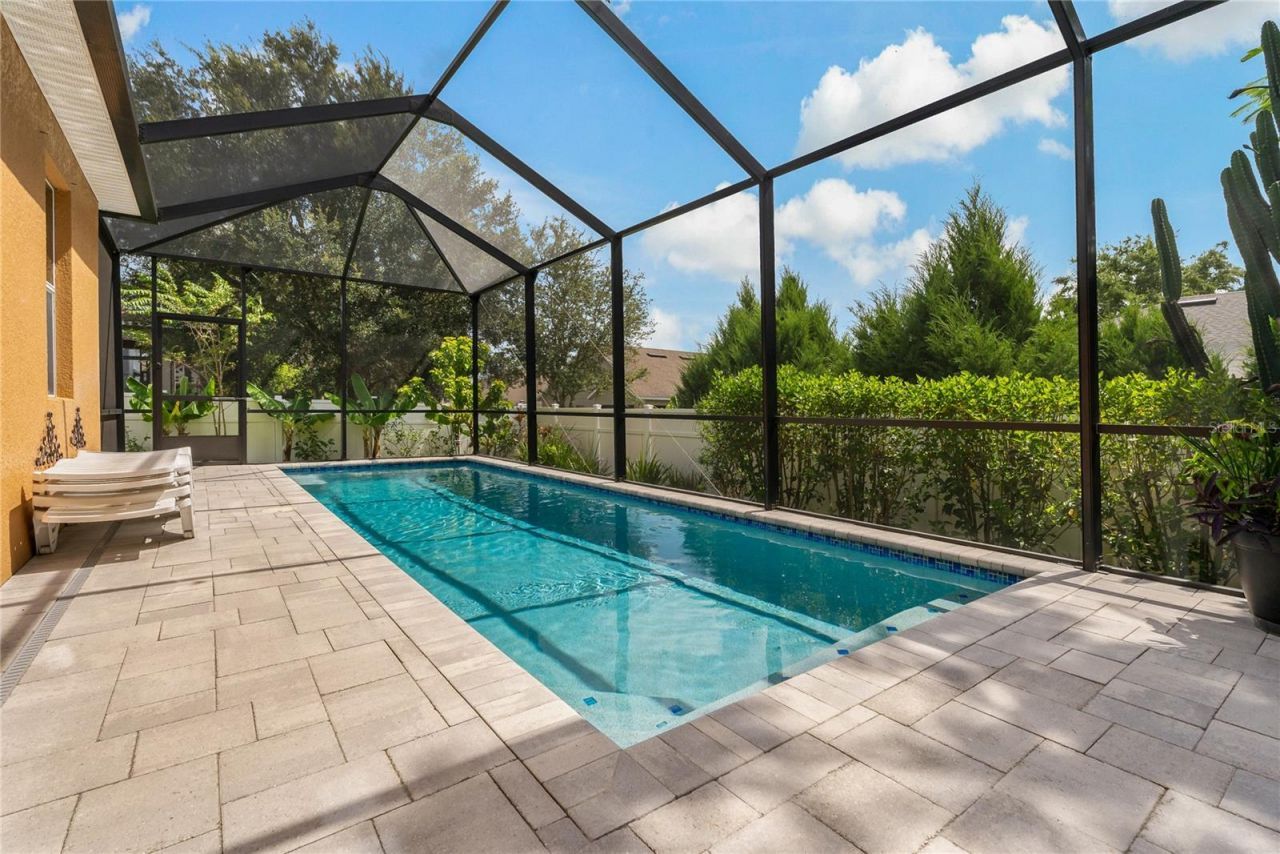 178 Magneta Loop, Auburndale, FL 33823 Photo