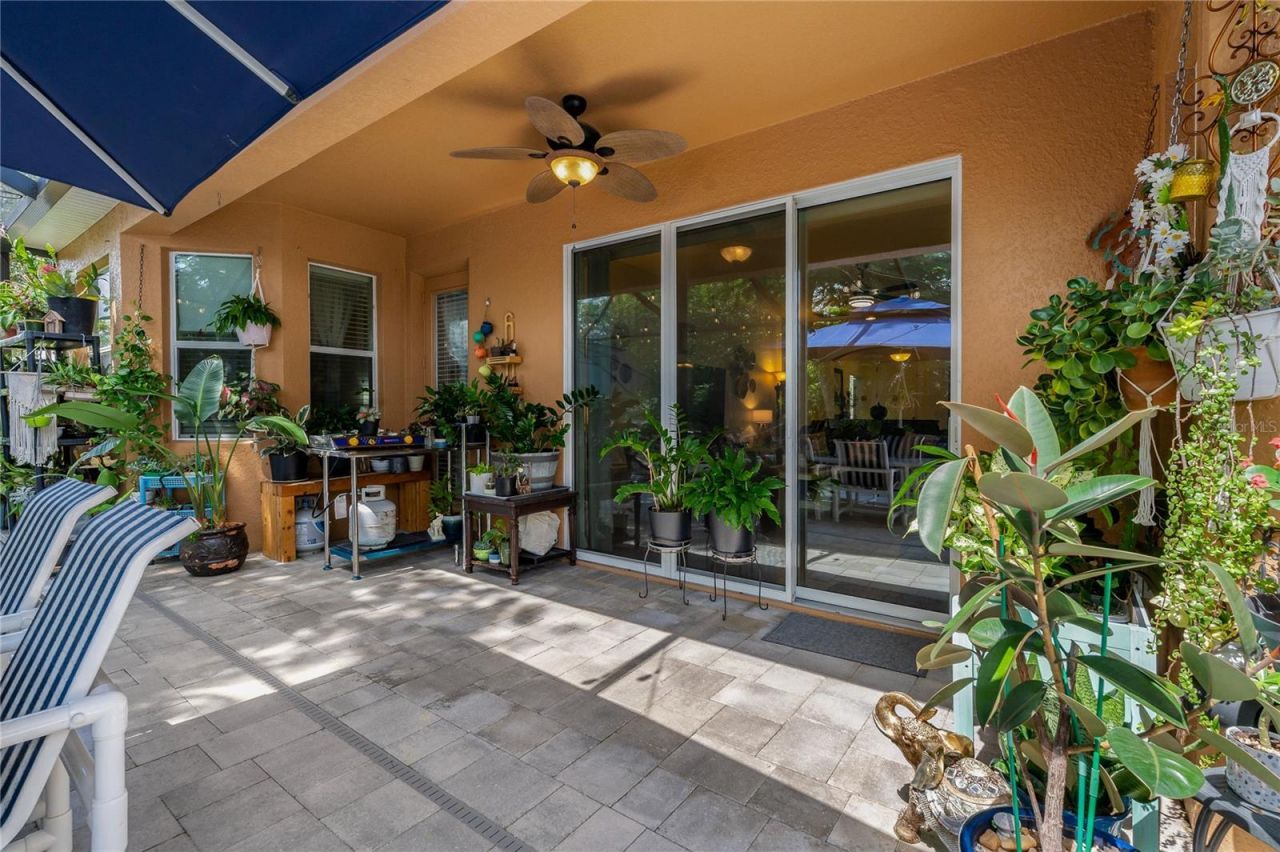 178 Magneta Loop, Auburndale, FL 33823 Photo