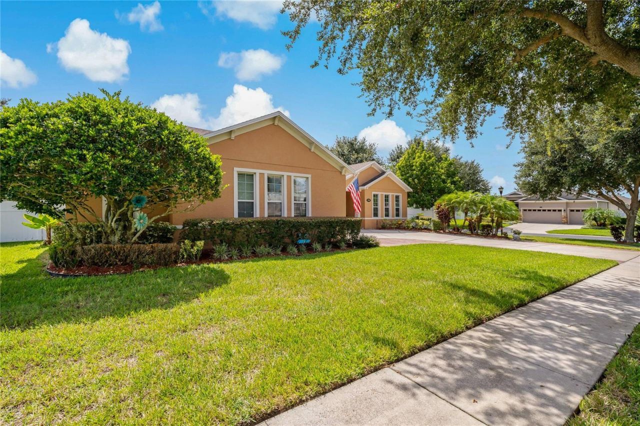 178 Magneta Loop, Auburndale, FL 33823 Photo