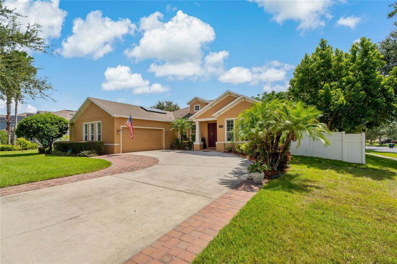 178 Magneta Loop, Auburndale, FL 33823 Photo