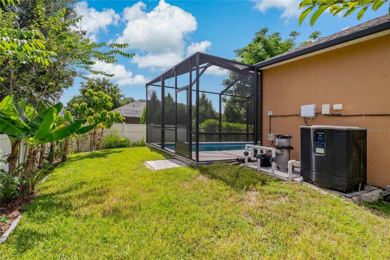 178 Magneta Loop, Auburndale, FL 33823 Photo