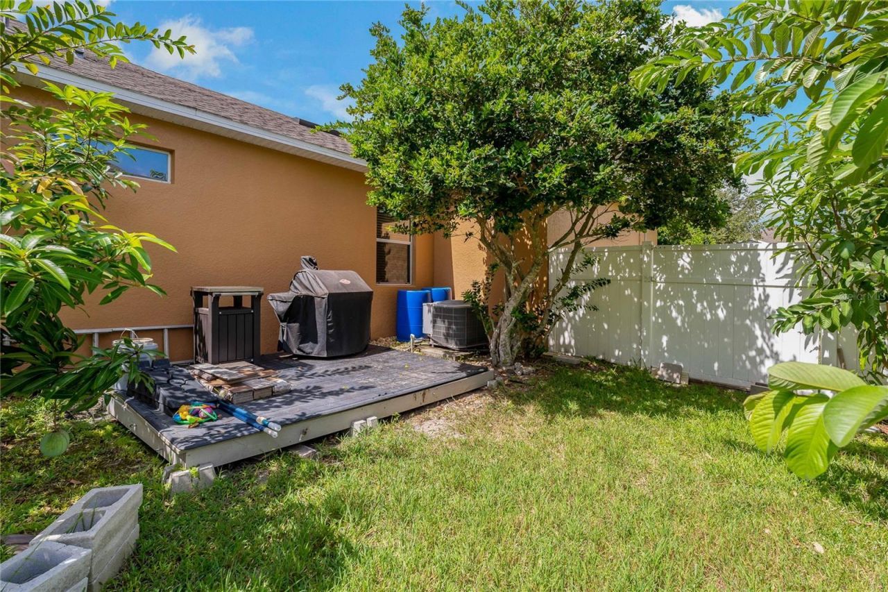 178 Magneta Loop, Auburndale, FL 33823 Photo