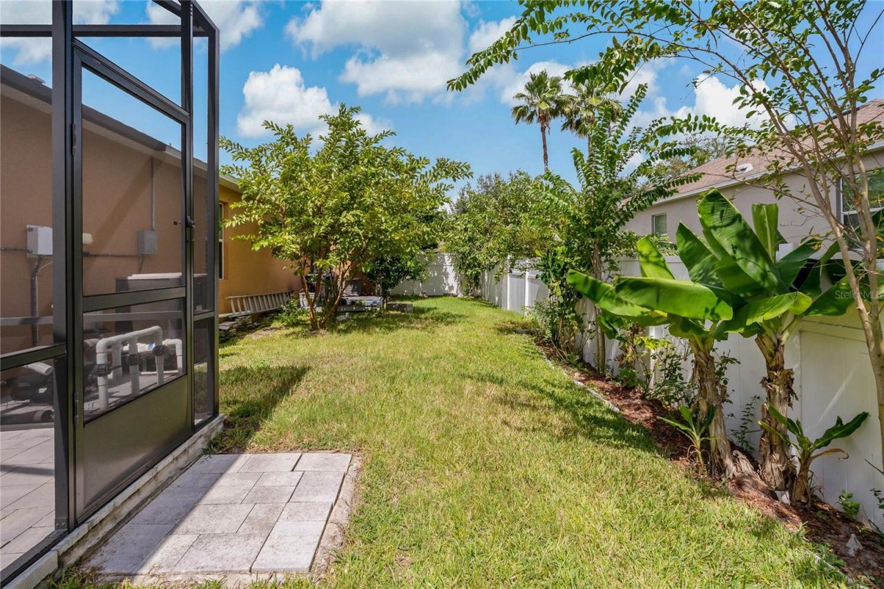 178 Magneta Loop, Auburndale, FL 33823 Photo