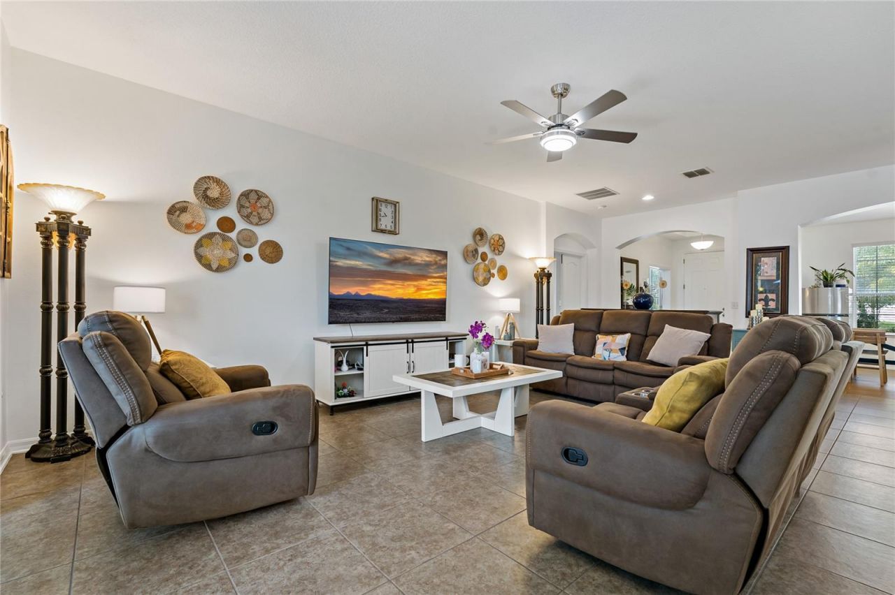 178 Magneta Loop, Auburndale, FL 33823 Photo