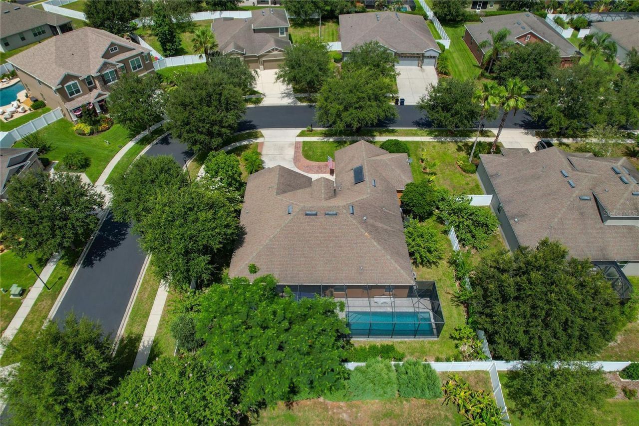 178 Magneta Loop, Auburndale, FL 33823 Photo