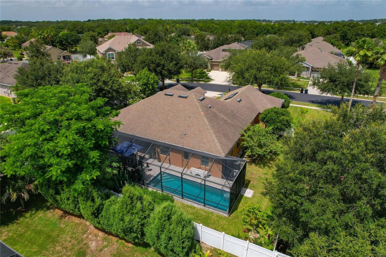 178 Magneta Loop, Auburndale, FL 33823 Photo