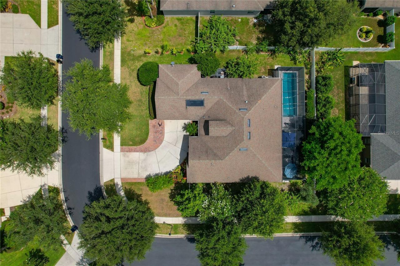 178 Magneta Loop, Auburndale, FL 33823 Photo