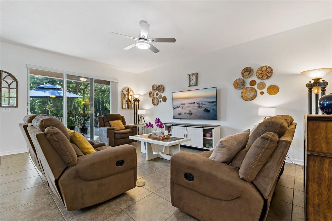 178 Magneta Loop, Auburndale, FL 33823 Photo