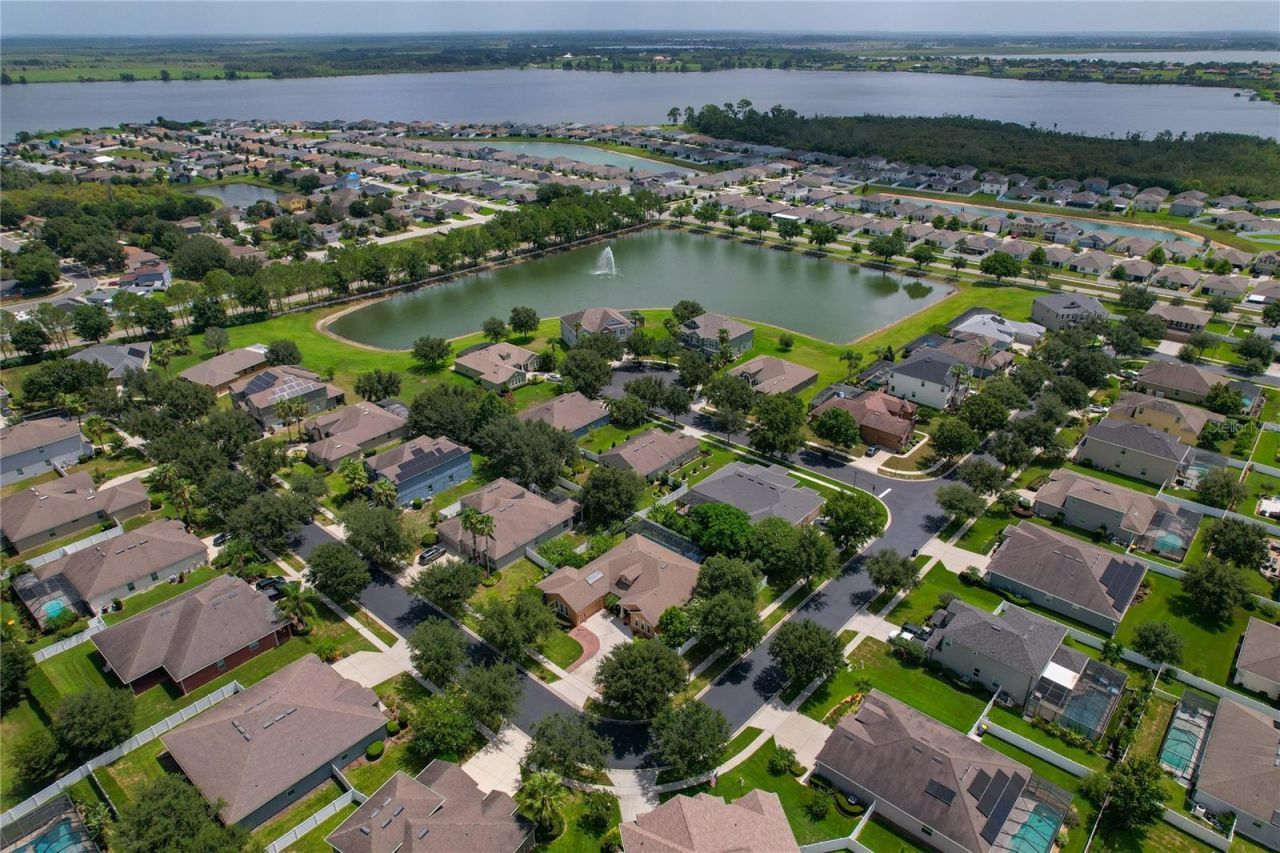 178 Magneta Loop, Auburndale, FL 33823 Photo