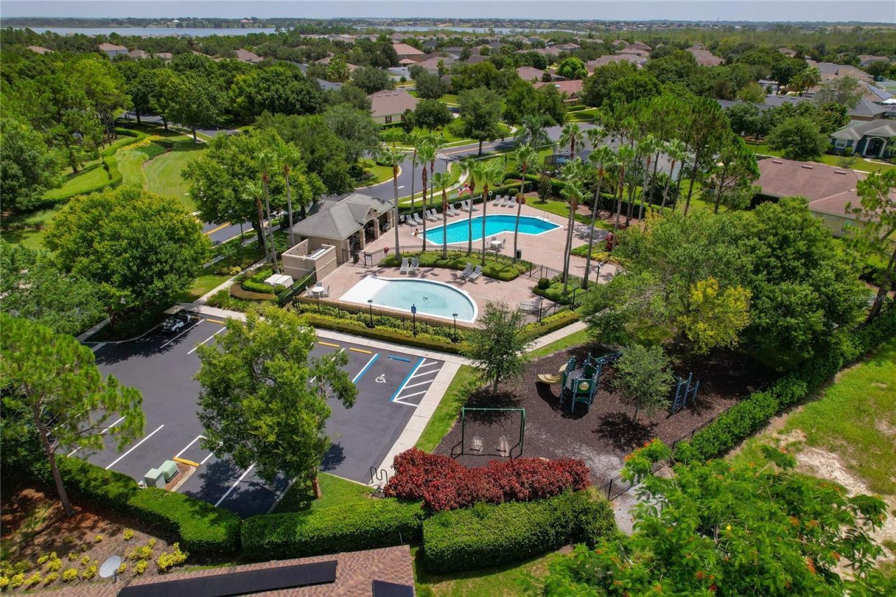 178 Magneta Loop, Auburndale, FL 33823 Photo