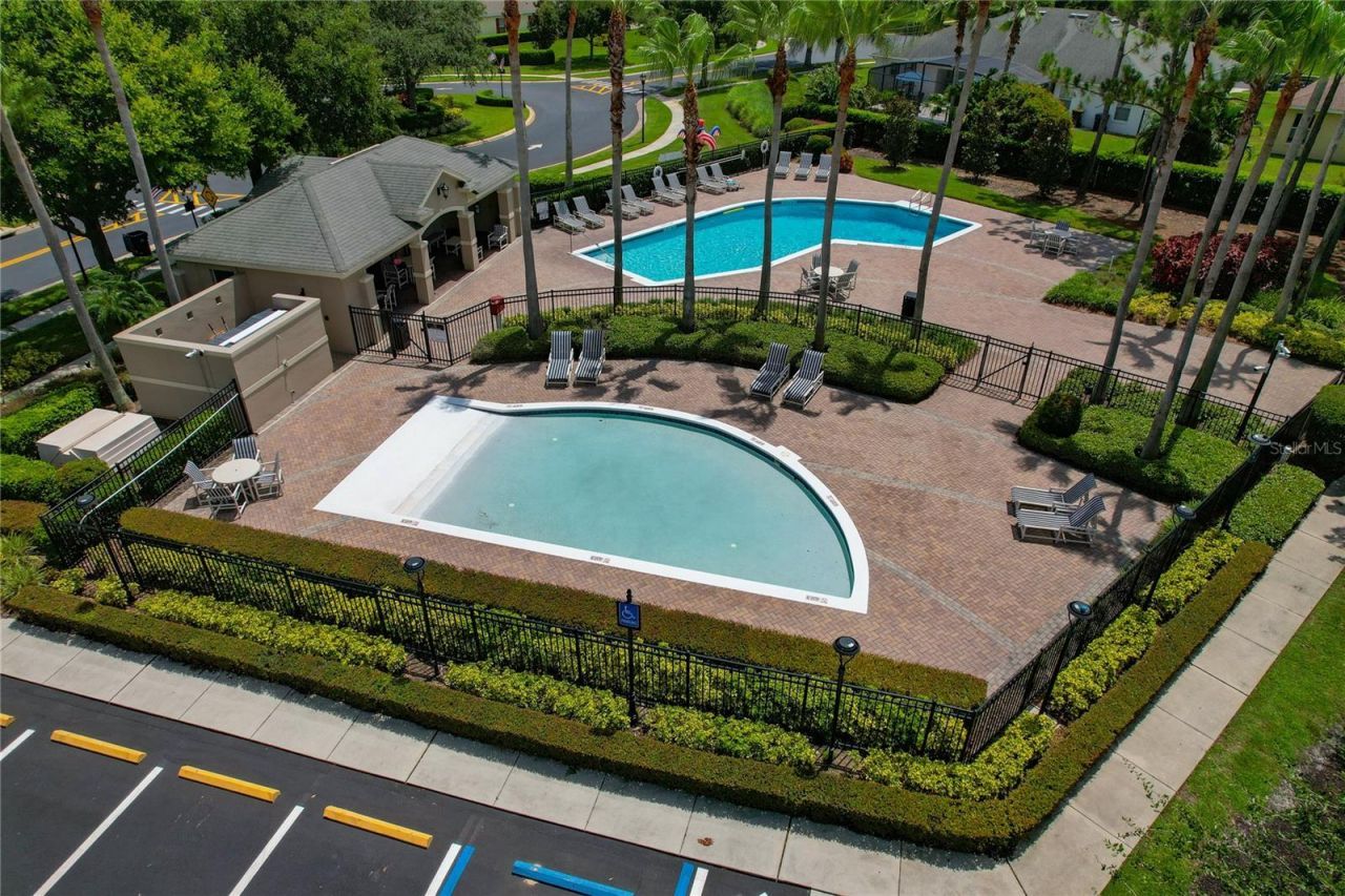 178 Magneta Loop, Auburndale, FL 33823 Photo