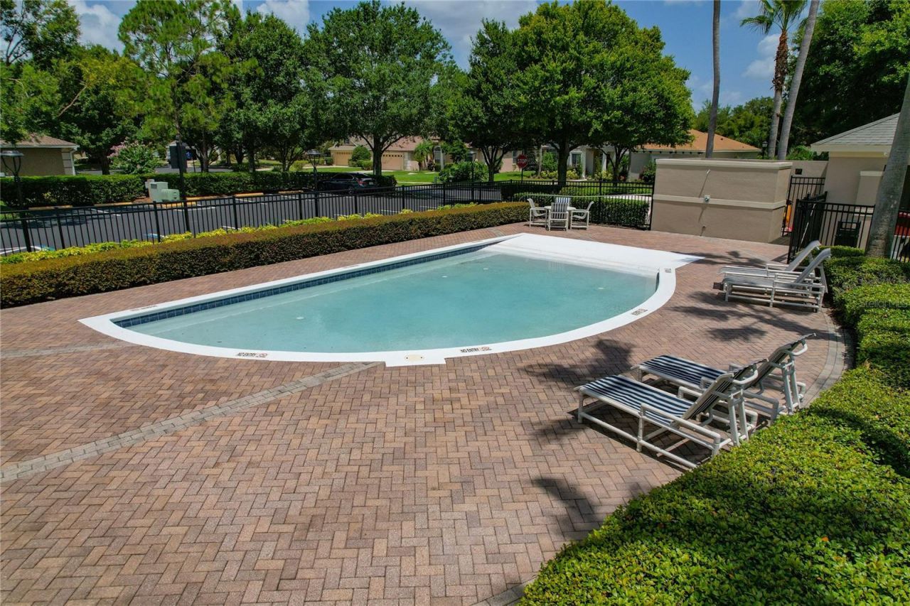 178 Magneta Loop, Auburndale, FL 33823 Photo