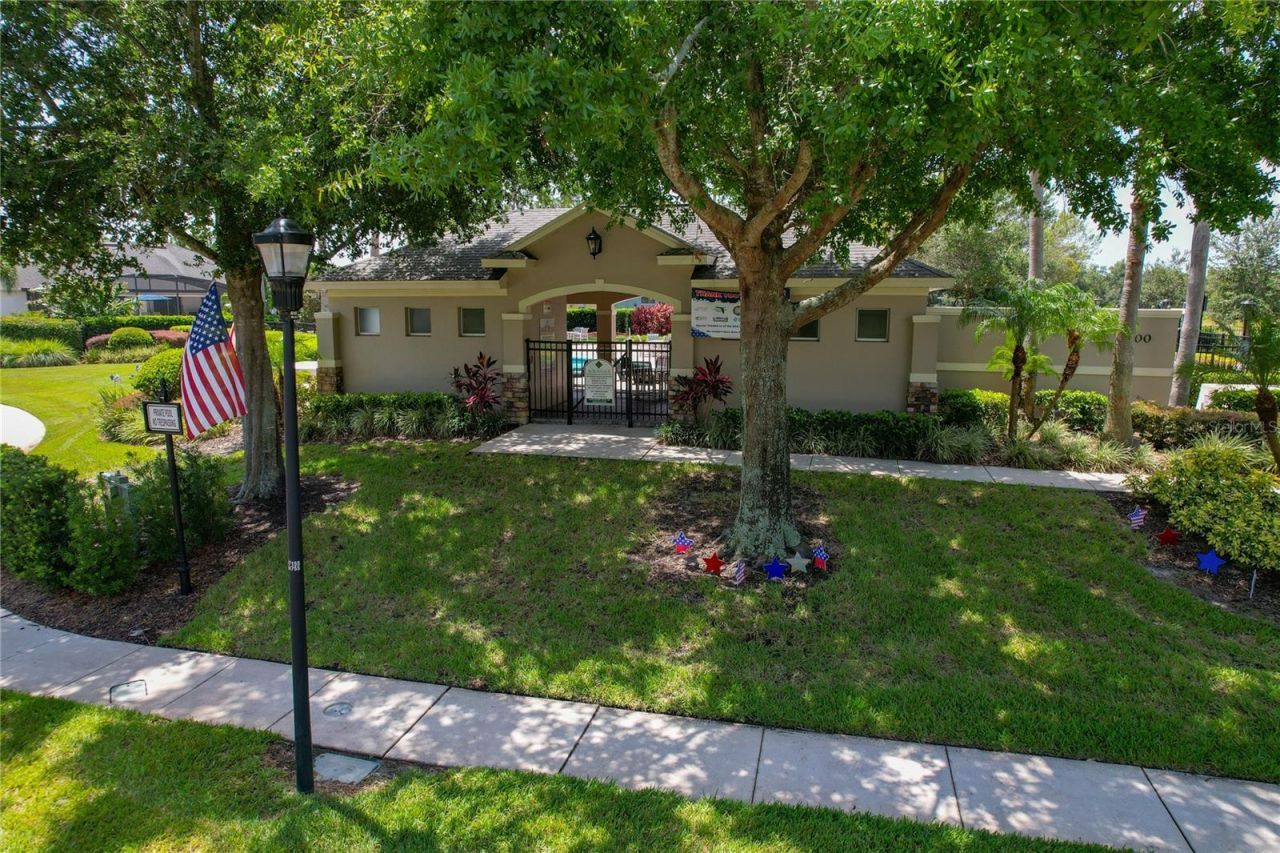 178 Magneta Loop, Auburndale, FL 33823 Photo