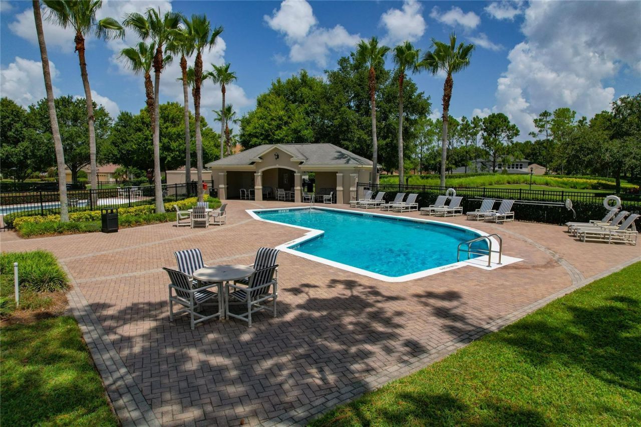 178 Magneta Loop, Auburndale, FL 33823 Photo