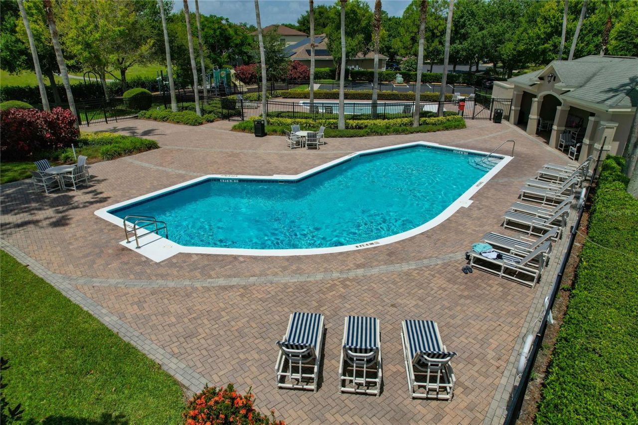 178 Magneta Loop, Auburndale, FL 33823 Photo