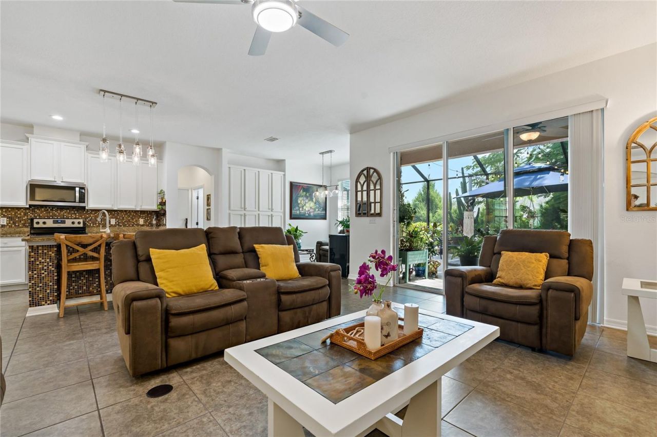 178 Magneta Loop, Auburndale, FL 33823 Photo