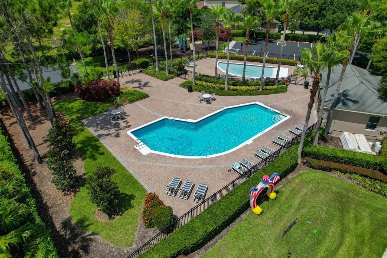 178 Magneta Loop, Auburndale, FL 33823 Photo